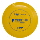ACE Line F Model OS DuraFlex GLOW Plastic