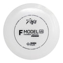 ACE Line F Model US Fairway Driver DuraFlex Plastic