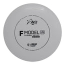 ACE Line F Model US BaseGrip Plastic