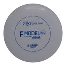 ACE Line F Model US BaseGrip GLOW Plastic