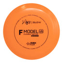 ACE Line F Model US DuraFlex GLOW Plastic