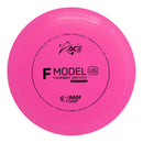 ACE Line F Model US BaseGrip Plastic