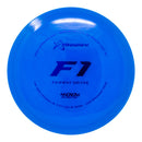 Prodigy F1 Fairway Driver - 400G Plastic