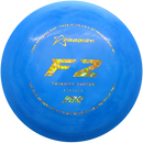 Prodigy F2 300 Plastic