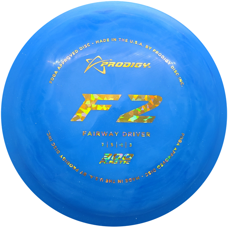 Prodigy Target T2 Shop Prodigy F2 300 Plastic