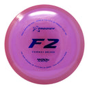 Prodigy F2 Fairway Driver - 400G Plastic