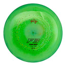 Prodigy F3 AIR Spectrum Plastic