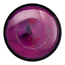 Prodigy F3 AIR Spectrum Plastic