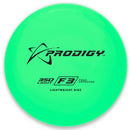 Prodigy F3 Fairway Driver - 300 Plastic