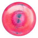 Prodigy F5 AIR Spectrum Plastic