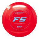 Prodigy F5 Fairway Driver - 400G Plastic