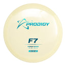 Prodigy F7 400 GLOW Plastic