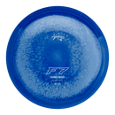 Prodigy F7 AIR Spectrum Plastic