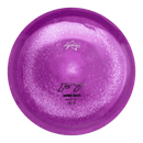 Prodigy F7 AIR Spectrum Plastic