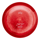 Prodigy F7 AIR Spectrum Plastic