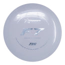 Prodigy F7 750 Plastic