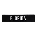 Florida Patch for BP-1 V3