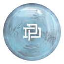 Prodigy FX-2 Fairway Driver - 500 Spectrum Plastic - PD Monogram Stamp