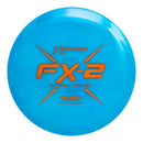 Prodigy FX-2 Fairway Driver - 400G Plastic