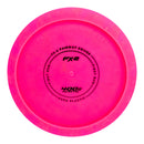 Prodigy FX-2 Fairway Driver - 400G Plastic