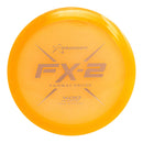 Prodigy FX-2 400 Plastic