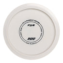 Prodigy FX-2 500 Plastic