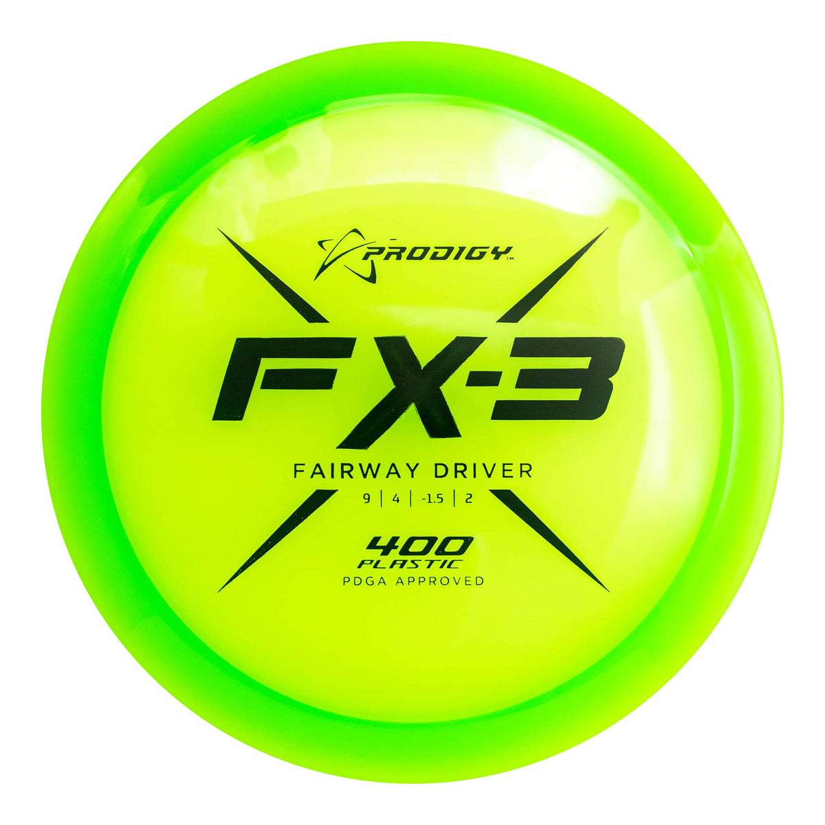 FX-3-400__green-front_609df2e9