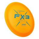 Prodigy FX-3 400 Plastic