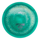 Prodigy FX-2 AIR Spectrum Plastic
