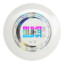 Prodigy FX-2 Special Blend GLOW - Gannon Buhr Idlewild "Nightrider" Stamp