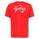 Prodigy Flip Top (2019 Model)