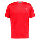 Prodigy Flip Top (2019 Model)