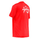 Prodigy Flip Top (2019 Model)