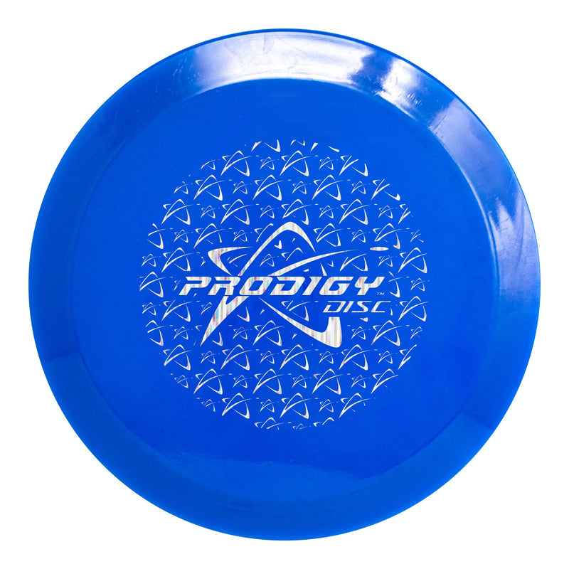 Prodigy H1 V2 400 Plastic - Logo with Mini Stars Stamp