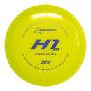 Prodigy H1 V2 750 Plastic