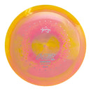 Prodigy H3 V2 AIR Spectrum Plastic