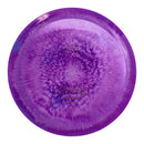 Prodigy H3 V2 AIR Spectrum Plastic