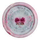 Prodigy H3 V2 AIR Spectrum Plastic