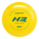 Prodigy H3 V2 Hybrid Driver - 400G Plastic
