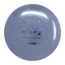 Prodigy H4 V2 Hybrid Driver - 400G Plastic