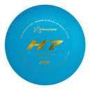 Prodigy H7 200 Plastic