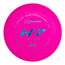 Prodigy H7 200 Plastic