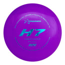 Prodigy H7 200 Plastic