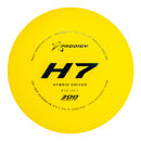 Prodigy H7 200 Plastic