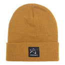 Prodigy Beanie