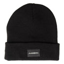 Prodigy Beanie - Cale Leiviska Airborn Logo