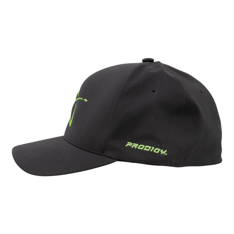 Prodigy Flex Cap - Star Logo