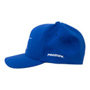 Prodigy Flexfit Delta Hat - Star Logo