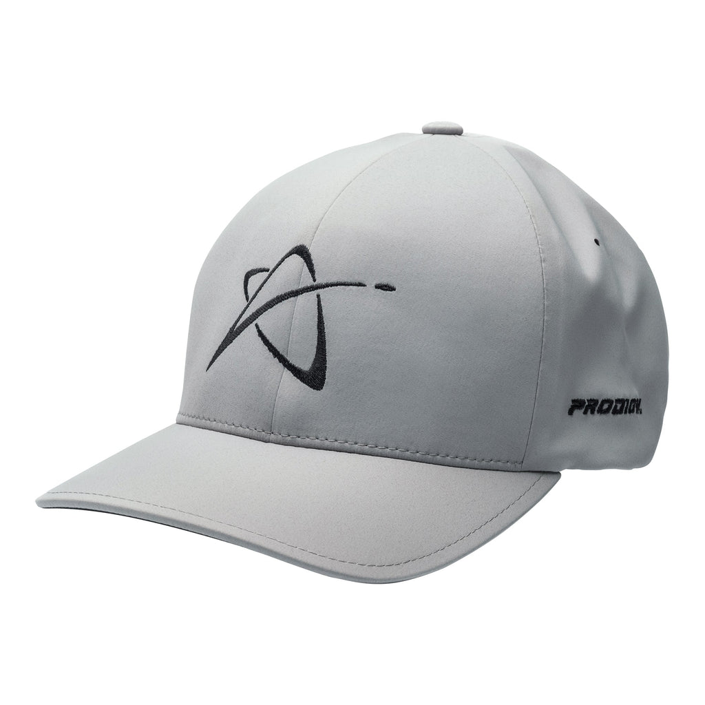 Prodigy Hat Shop Prodigy Flexfit Delta Hat - Star Logo