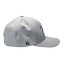 Prodigy Flexfit Delta Hat - Star Logo